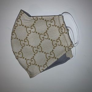 Face Mask